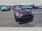 2026 MINI Convertible John Cooper Works