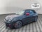 2026 MINI Convertible John Cooper Works