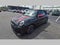 2026 MINI Convertible John Cooper Works
