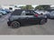2026 MINI Convertible John Cooper Works