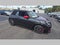 2026 MINI Convertible John Cooper Works