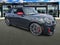 2026 MINI CONVERTIBLE ICONIC