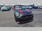 2026 MINI CONVERTIBLE ICONIC