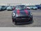 2026 MINI CONVERTIBLE ICONIC