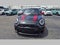 2026 MINI CONVERTIBLE ICONIC