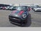2026 MINI CONVERTIBLE ICONIC
