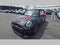 2026 MINI CONVERTIBLE ICONIC