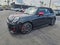 2026 MINI CONVERTIBLE ICONIC