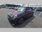 2026 MINI CONVERTIBLE ICONIC