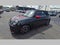 2026 MINI CONVERTIBLE ICONIC