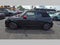 2026 MINI CONVERTIBLE ICONIC