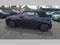2026 MINI CONVERTIBLE ICONIC
