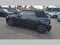 2026 MINI CONVERTIBLE ICONIC