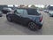 2026 MINI CONVERTIBLE ICONIC