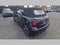 2026 MINI CONVERTIBLE ICONIC