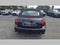 2026 MINI CONVERTIBLE ICONIC