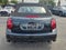 2026 MINI CONVERTIBLE ICONIC