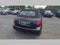 2026 MINI CONVERTIBLE ICONIC