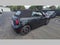 2026 MINI CONVERTIBLE ICONIC
