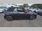 2026 MINI CONVERTIBLE ICONIC