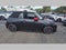 2026 MINI CONVERTIBLE ICONIC