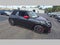 2026 MINI CONVERTIBLE ICONIC