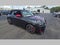 2026 MINI CONVERTIBLE ICONIC