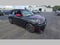 2026 MINI CONVERTIBLE ICONIC