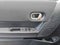 2026 MINI CONVERTIBLE ICONIC