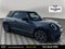 2026 MINI Convertible John Cooper Works