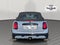 2026 MINI Convertible John Cooper Works
