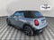 2026 MINI Convertible John Cooper Works