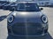 2026 MINI Convertible John Cooper Works