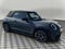2026 MINI CONVERTIBLE ICONIC