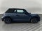 2026 MINI CONVERTIBLE ICONIC