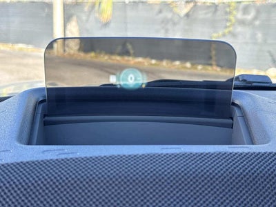 2026 MINI CONVERTIBLE ICONIC