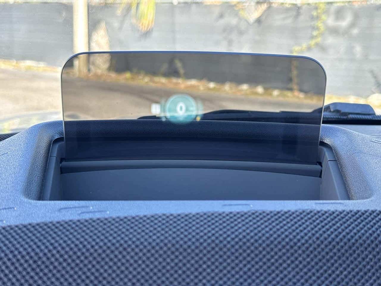 2026 MINI CONVERTIBLE ICONIC