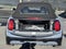 2026 MINI CONVERTIBLE ICONIC