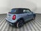 2026 MINI CONVERTIBLE ICONIC