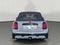 2026 MINI CONVERTIBLE ICONIC