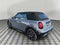 2026 MINI CONVERTIBLE ICONIC