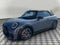 2026 MINI CONVERTIBLE ICONIC