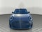 2026 MINI CONVERTIBLE ICONIC