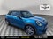2023 MINI Convertible Cooper S