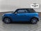 2023 MINI Convertible Cooper S