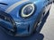 2023 MINI Convertible Cooper S