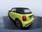2023 MINI CONVERTIBLE Cooper S