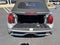 2023 MINI CONVERTIBLE Cooper S