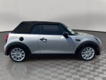 2023 MINI CONVERTIBLE Cooper S
