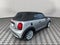 2023 MINI CONVERTIBLE Cooper S